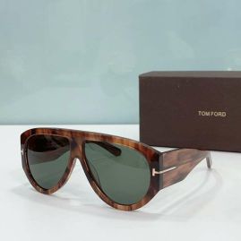 Picture of Tom Ford Sunglasses _SKUfw51888767fw
